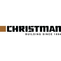 Christman