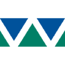 Employment Verification for Santek Waste Services