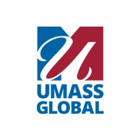 Employment Verification for UMass Global