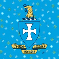 Sigma Chi Fraternity