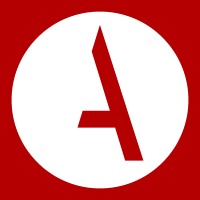 ADVANTIS Global Services