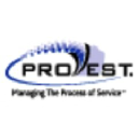 Employment Verification for ProVest