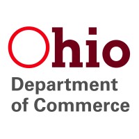 Ohio Department of Commerce