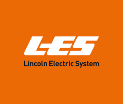 Employment Verification for Lincoln Electric System