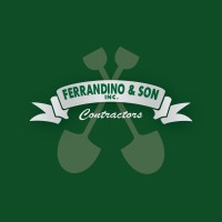 Ferrandino & Son