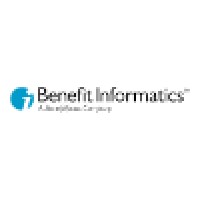 Benefit Informatics