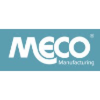 Meco