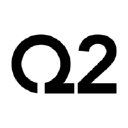 Employment Verification for Q2 Software