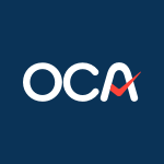 Employment Verification for OCA Global