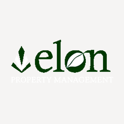 Employment Verification for Elon Property Management