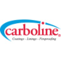 Carboline