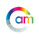 Employment Verification for AM