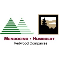 Humboldt Redwood