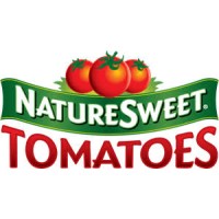 NatureSweet