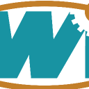 Employment Verification for WESTERN INDUSTRIAL RESOURCES