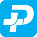 Positronic Industries