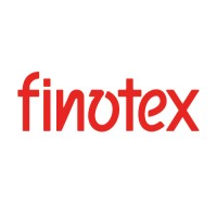 Finotex USA