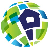 Planet Home Lending
