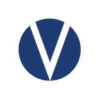 Vector Group