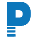 Purdy Brothers Trucking