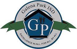 Employment Verification for Galena Park Independent School District