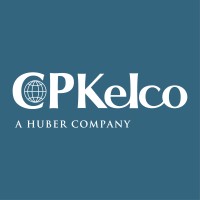 CP Kelco