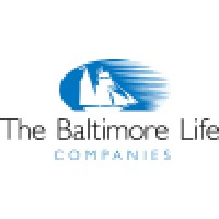 Baltimore Life Insurance