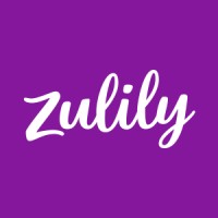 zulily