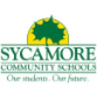 Sycamore Community Schools