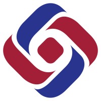 Davidson Technologies