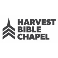 Harvest Bible Chapel