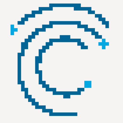 Employment Verification for CareMount Medical