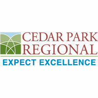 Cedar Park Health System
