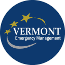 Vermont Building & General Services