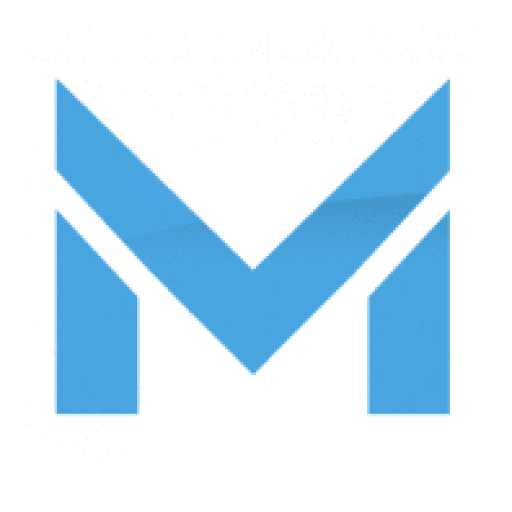 Modern Manufacturing & Engineering