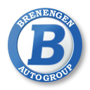 BRENENGEN CHEVROLET