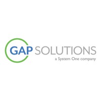 Gap Solutions