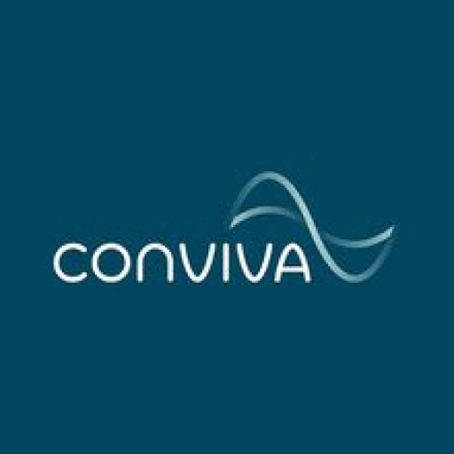 Employment Verification for CONVIVA CARE SOLUTIONS