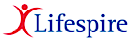 Lifespire