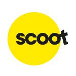 Scoot Tigerair