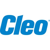 Cleo Communications