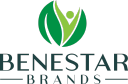 Benestar Brands