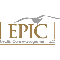Epic Healthcare Management