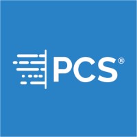 PCS Retirement
