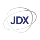 Employment Verification for Jdx Consulting