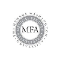 The GW Medical Faculty Associates