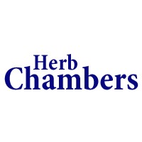 Herb Chambers Companies