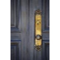 Real Estate Your Way