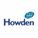 Howden Africa Holdings