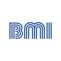 BMI Companies